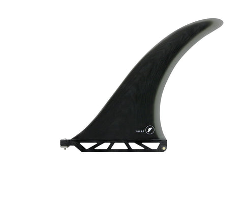 FG LB FIN - Tiller 9"