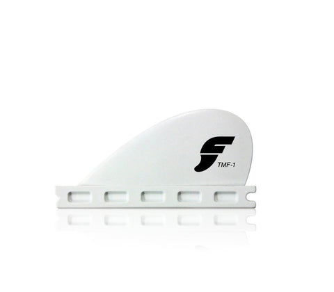 Thermotech TMF-1