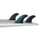 F4 Alpha Fin