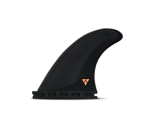 John John Florence Alpha (XS)