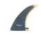 FG LB FIN - Albacore Flex 8.5"