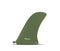 FG LB FIN - Rudder 9"