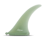 FG LB FIN - Tiller 9" Volan