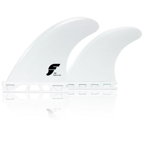 F4 Thermotech