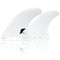 THERMO THRUSTER FIN - F6 (M)