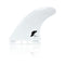 THERMO THRUSTER FIN - F8 (L)