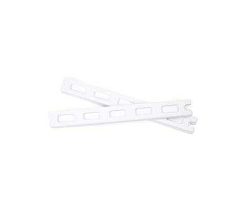 1/2" Box Filler Kit