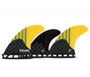 GENERATION 5 FIN - F4 (S)