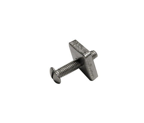 LB Slider / Screw