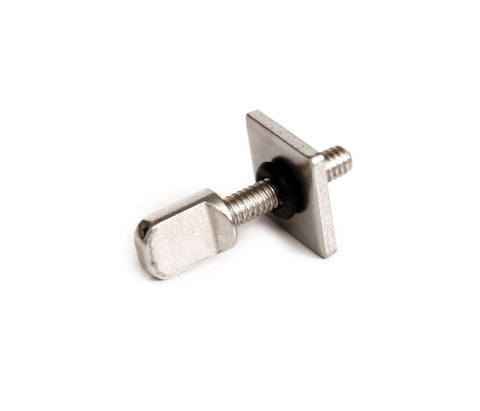 Thumb Screw / Plate