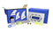 Futures ILT One Pass Installation Kit
