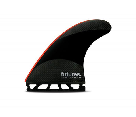 John John Florence Techflex (L)