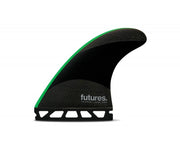 John John Florence Techflex (M)