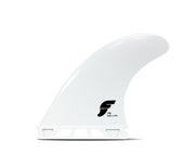 THERMO THRUSTER FIN - F6 (M)