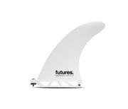 THERMO LB PERFORMANCE FIN - 6'0