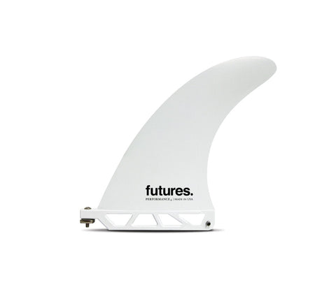 THERMO LB PERFORMANCE FIN - 6'0