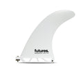 THERMO LB PERFORMANCE FIN - 7'0