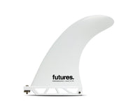 THERMO LB PERFORMANCE FIN - 7'0