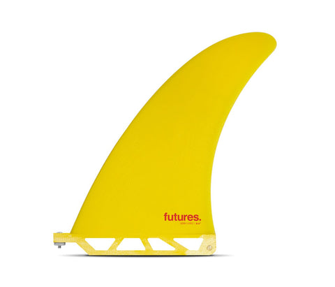 FG LB FIN - Gerry 8.5"