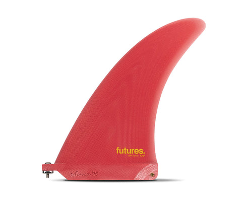 FG LB FIN - Gerry 7.75"