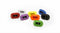 Leash Plugs