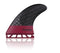 BLACKSTIX 3.0 THRUSTER - F8 (L)