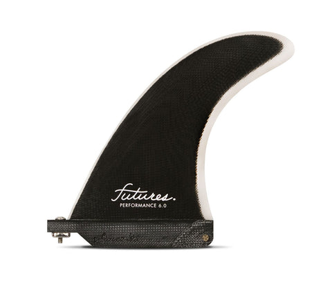 FG LB Performance FIN 6"