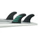 F6 Alpha Fin